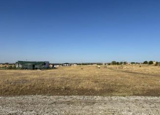 Продается земельный участок, 10 сот., поселок городского типа Зуя, Афинская улица