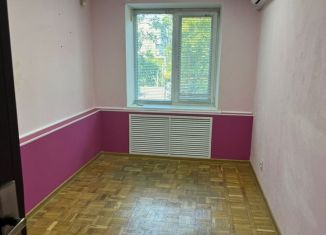 Сдам в аренду офис, 10 м2, Краснодар, улица Трудовой Славы, 25, микрорайон Гидрострой