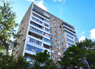 Продам двухкомнатную квартиру, 48 м2, Москва, улица Клары Цеткин, 11к1, Войковский район