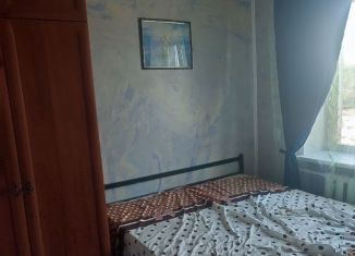 Комната в аренду, 18 м2, Ставрополь, улица Трунова, микрорайон № 17