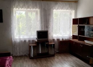 Продается дом, 70 м2, село Емельяновка, Центральная улица, 85