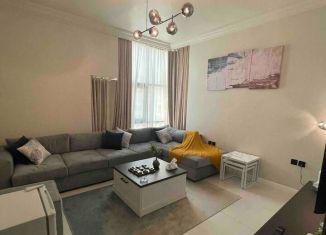 Двухкомнатная квартира на продажу, 47 м2, Сочи, микрорайон Бытха, Ясногорская улица, 16/6к2