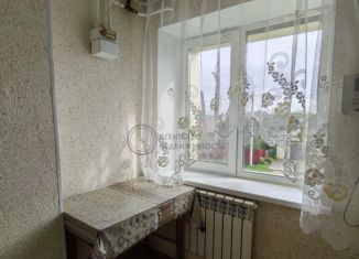 Продается 2-комнатная квартира, 43 м2, Арск, Мостовая улица, 10