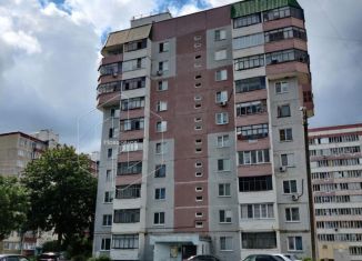 Продам 1-ком. квартиру, 37 м2, Саранск, улица Фурманова, 59