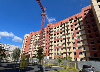 2-ком. квартира на продажу, 48 м2, Московская область