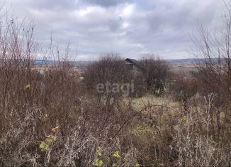 Продам участок, 6 сот., село Денисовка, Звёздная улица