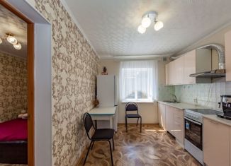 Продажа дома, 30.6 м2, Крым, улица Яблочкова