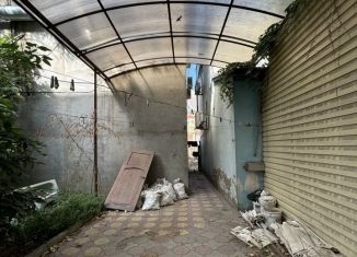 Продается помещение свободного назначения, 90 м2, Махачкала, улица Абдулхакима Исмаилова, 23Ж, Советский район