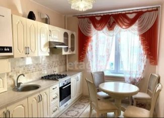 Продам 2-комнатную квартиру, 57 м2, Калининград, улица Виктора Гакуна, 5, ЖК Сказка