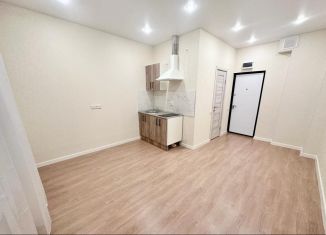 Продам квартиру студию, 19.5 м2, Татарстан, улица Короленко, 109