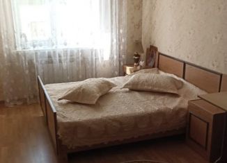 Сдается комната, 14 м2, Ростов-на-Дону, проспект Сельмаш, 102А, Первомайский район