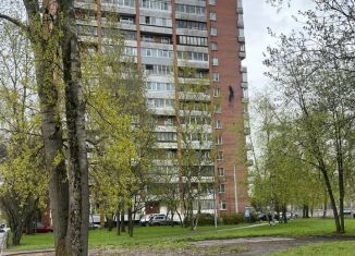 Продам 1-комнатную квартиру, 37.2 м2, Санкт-Петербург, Учительская улица, 11, муниципальный округ Прометей