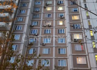 Продам трехкомнатную квартиру, 78.1 м2, Москва, метро Хорошёвская, Хорошёвское шоссе, 80