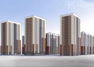 Продаю 2-комнатную квартиру, 57 м2, Воронеж