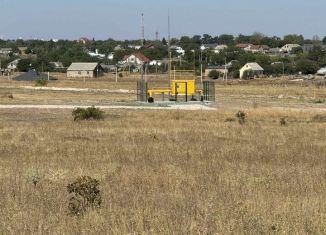 Земельный участок на продажу, 10 сот., село Красная Зорька