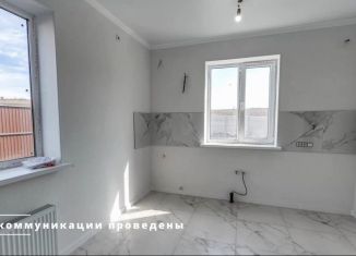 Продам дом, 116.5 м2, Крым, Счастливая улица, 50