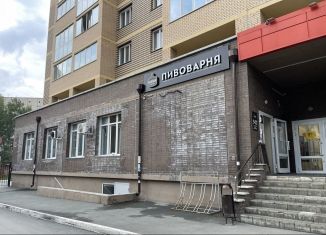 Сдача в аренду торговой площади, 60 м2, Новосибирск, улица Залесского, 8/1, Заельцовский район