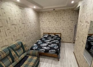 Аренда комнаты, 20 м2, Москва, Братиславская улица, 8, район Марьино