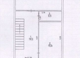 Продаю дом, 120 м2, Батайск, улица 60 лет Победы, 2/1