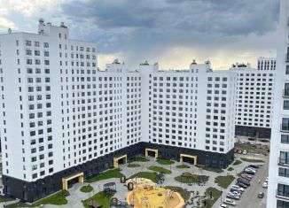 Продажа 1-ком. квартиры, 34 м2, Пенза, Октябрьский район