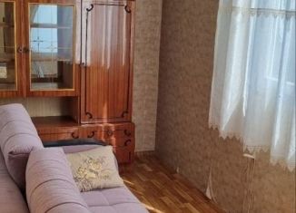 Сдается 3-комнатная квартира, 78 м2, Владикавказ, Весенняя улица, 13