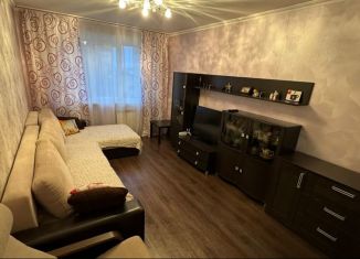 Сдам 3-ком. квартиру, 65 м2, Кстово, проспект Победы, 5А