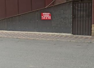 Продажа помещения свободного назначения, 24 м2, Махачкала, 1-й тупик Ирчи Казака, 15