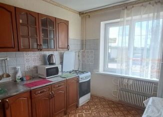 Сдача в аренду 3-ком. квартиры, 64 м2, Новгородская область, Большая Санкт-Петербургская улица, 115