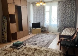 Сдача в аренду 1-ком. квартиры, 38 м2, Десногорск, 3-й микрорайон, 1