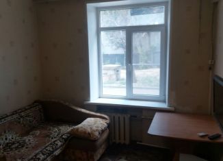 Сдается комната, 20 м2, Волгоград, проспект имени В.И. Ленина, 53, Центральный район