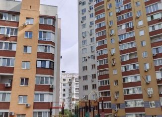 Продам квартиру студию, 36 м2, Самара, улица Шверника, 9А, Промышленный район