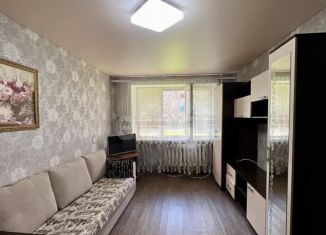 Продажа 1-комнатной квартиры, 30.2 м2, Республика Башкортостан, улица Калинина, 6