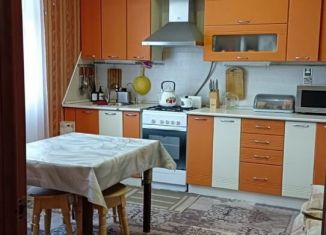 Дом на продажу, 104.5 м2, Нефтекамск, Лучезарная улица, 81