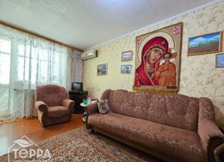 Продается 3-комнатная квартира, 65.5 м2, Крым, улица Эдуарда Корпана, 5