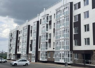 Продажа 2-комнатной квартиры, 41.5 м2, Михайловск, улица Александра Грибоедова, 3/7