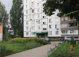 Продажа комнаты, 16.2 м2, Тольятти, бульвар Королёва, 8, Автозаводский район