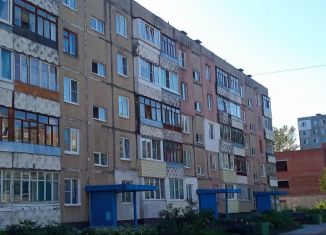 Продам четырехкомнатную квартиру, 76.4 м2, Ярославль, улица Громова, Дзержинский район