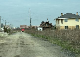 Продается земельный участок, 9 сот., Калининградская область