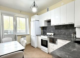 Сдаю однокомнатную квартиру, 36 м2, Ярославль, Романовская улица, 16, ЖК Норские Резиденции