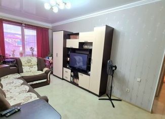 Продается 2-ком. квартира, 54 м2, село Супсех, улица Гагарина, 109А