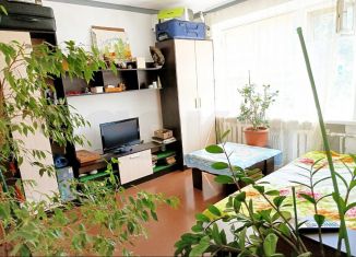 Продажа комнаты, 61 м2, Ростов-на-Дону, улица Ларина, 17, Октябрьский район