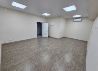 Продается помещение свободного назначения, 60 м2, Алушта, Перекопская улица, 4В