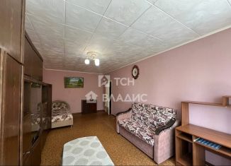 Продажа 1-ком. квартиры, 44.2 м2, посёлок Пирогово, улица Тимирязева, 8