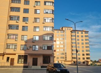 Продам однокомнатную квартиру, 38.6 м2, посёлок городского типа Яблоновский, улица Гагарина, 148/4к1