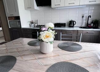 Продается дом, 140 м2, СПК Прогресс, СПК Прогресс, 126