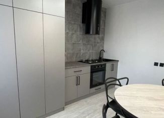 Продажа 1-комнатной квартиры, 34.1 м2, Новомосковск, Пионерская улица, 18Ж, ЖК Пионерский