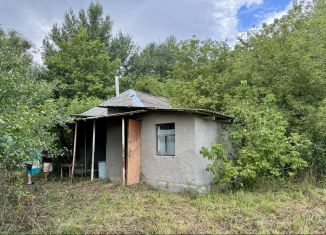 Продается дом, 28 м2, село Рыкань