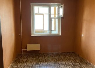 Продаю 2-комнатную квартиру, 57 м2, Ульяновск, улица Репина