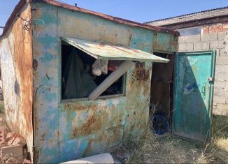 Продам гараж, посёлок городского типа Семендер, 3-я Учхозная улица, 66