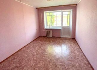 Сдам в аренду 2-ком. квартиру, 46 м2, Республика Башкортостан, улица Курчатова, 16